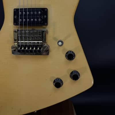 1984 Gibson Explorer - Alpine White image 5