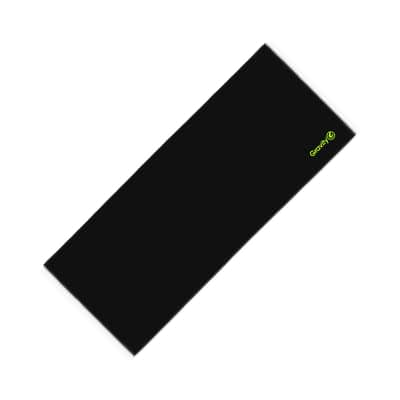 Gravity BG DC 1 image 2