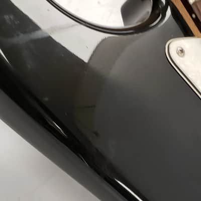 Immagine JBL Xtreme 4 - 5