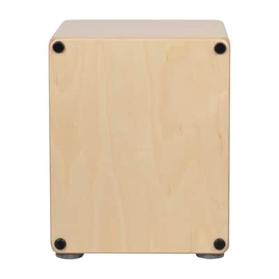 Schlagwerk CP401 Hip-Box Junior Cajon image 3