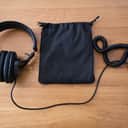Sony MDR-7506 Studio Headphones 2010s - Black