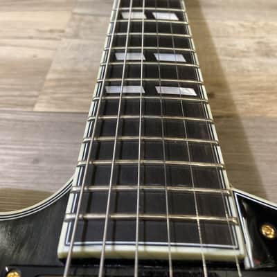 Eastman T59/TV-B Limited Edition image 10