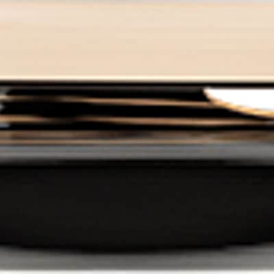 MEINL CC16DUTRCH Classics Custom Dual Trash China 16 Zoll Becken dark/brilliant image 3