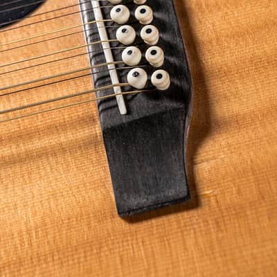 Martin D12-28 12 String '15 image 6