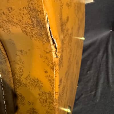 2019 Gibson Custom Shop 58 Les Paul Standard R8 image 14