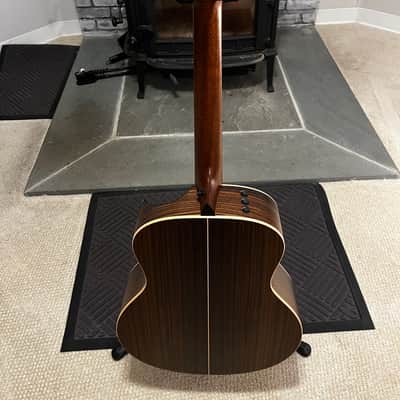 Taylor Builder's Edition 816ce Natural image 2