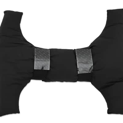 DW Bass Drum Dampening Pillow 18″ image 2