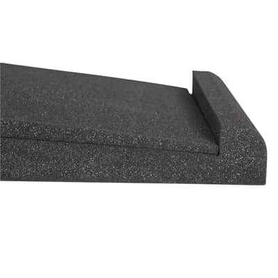 Gator Frameworks Gfw Isopad Lg Pad Di Isolamento Per Monitor Da Studio   Large image 5