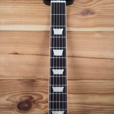 Gibson Les Paul Standard '50s Faded - Vintage Tobacco Burst image 3