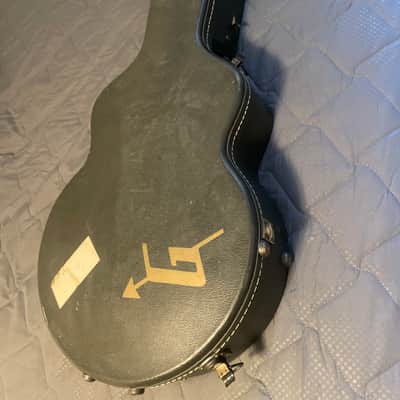 Gretsch 6122jr 2000 image 10