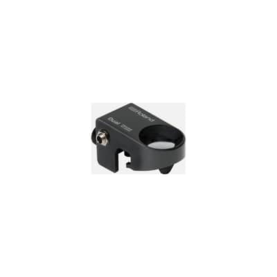 ROLAND RT-30HR Acoustic Drum Trigger Bild 1