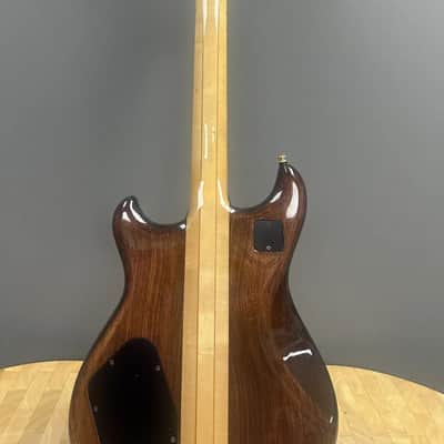 Ibanez MC 300 Musician 1978 image 7