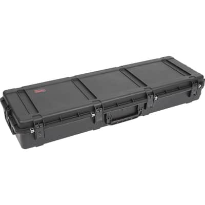 SKB 3I-6018-TKBD iSeries Think Tank 88-Key Keyboard Case