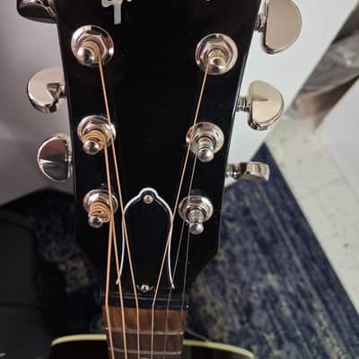 Gibson J45 Standard Used image 3