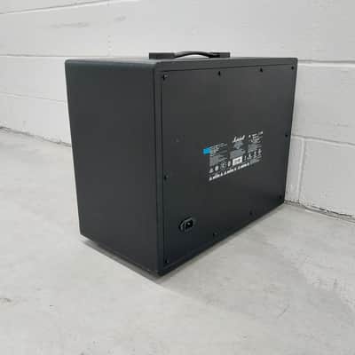 Marshall Code CODE50 50-Watt 1x12" Guitar Combo image 7