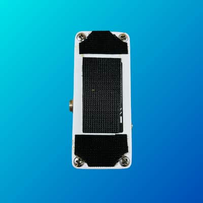 Xotic Effects SP Compressor image 2