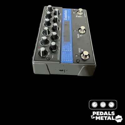 Eventide TimeFactor-12012 image 4