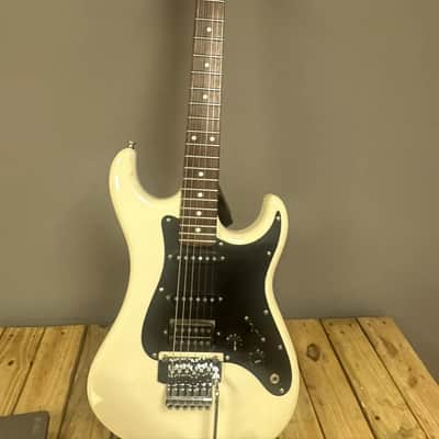 Kramer Focus 3000 D 1986 image 2