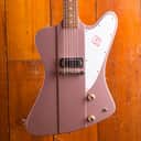 Gibson Firebird 1 Customshop Heaster mist