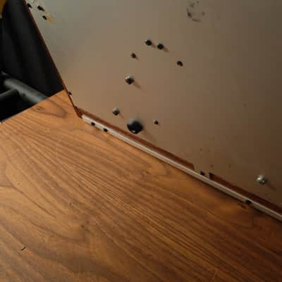 Moog Memorymoog Plus - Fully Serviced image 22