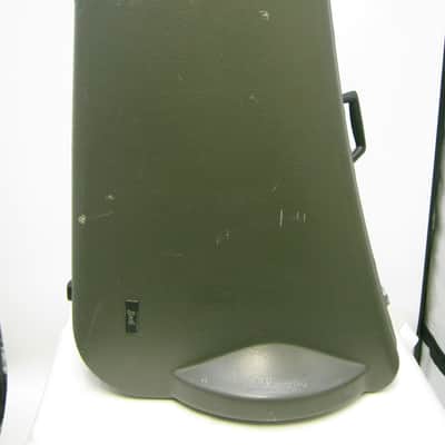 Used Bach Student Tuba image 10