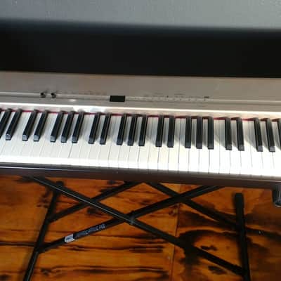 Roland FP-3 88-Key Digital Keyboard (used) image 1