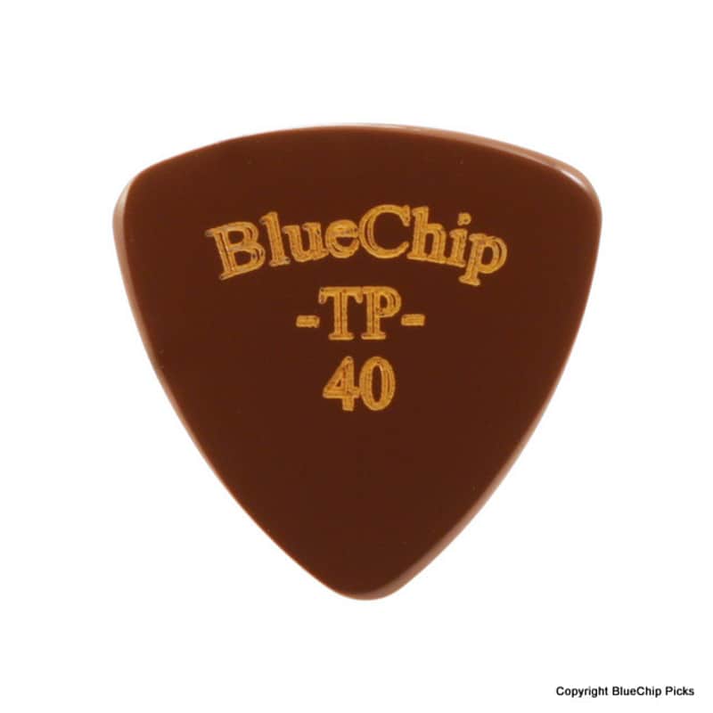 Bluechip TP40-SBRH image 1
