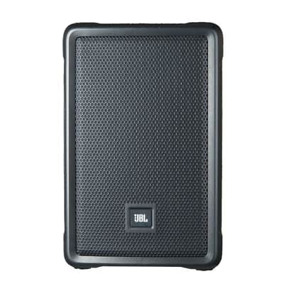 JBL IRX108BT Active PA Speaker With Bluetooth image 2