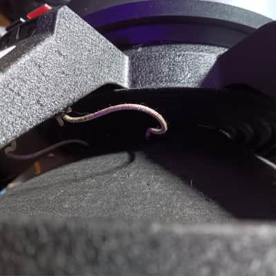 jbl 2249b 2249b from 2242h factory 2242 image 3
