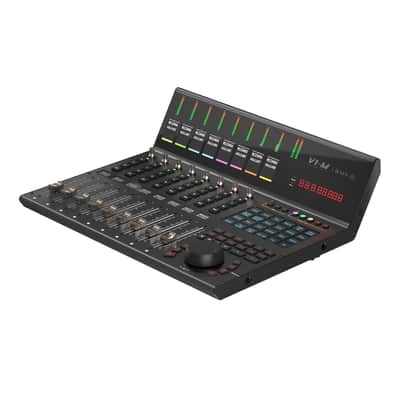 iCON V1-M USB MIDI DAW Controller - DAW Controller image 1