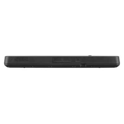 Yamaha PSR-E383 Portable Keyboard | 61 Keys image 2