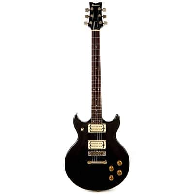 Ibanez AR50 Artist Junior