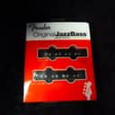 Fender Original Jazz Bass Pickups