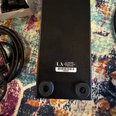 MasterSounds FX 2nd Generation - Blue image 6