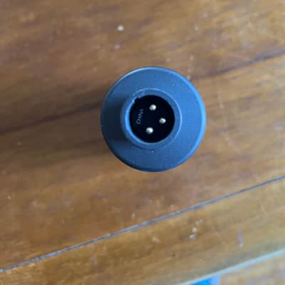 Audio-Technica ATM250 image 4