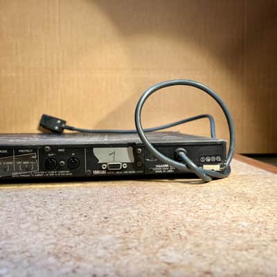 Yamaha D 1030 – Serviced – Warranty image 12