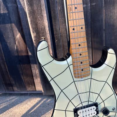 1982 Kramer Pacer - Spider Web image 3