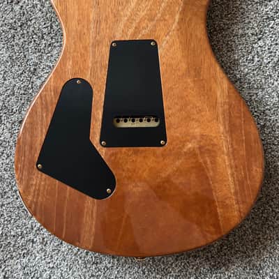PRS 35th Anniversary Custom 24 Artist Package image 8