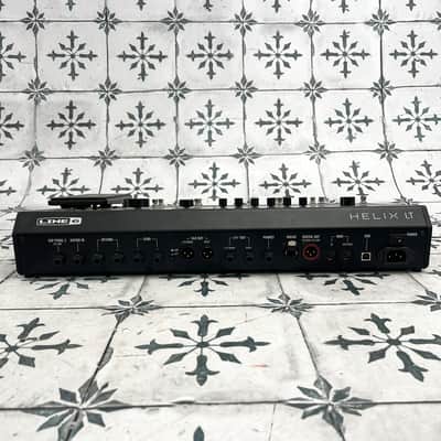 Line 6 Helix LT image 4