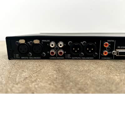 Tascam SS-R200 - Audio Recorder - Good image 7