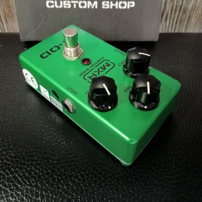MXR Gt Od CSP021 custom shop image 4