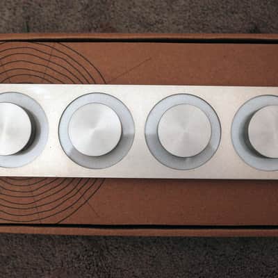 monome grid and arc image 3