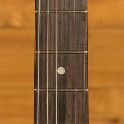 Fender Limited Edition Cabronita Special - Rosewood - Dakota Red image 6