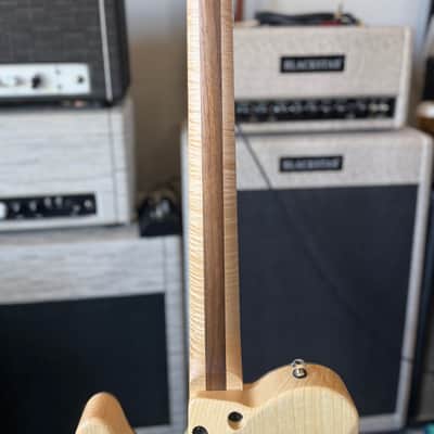 Kiesel Solo 6 image 20