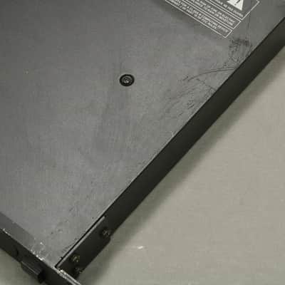 Roland Gp 16 [Ad46917] (07/23) image 3