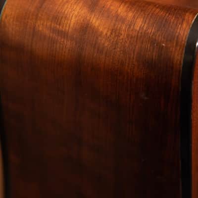 Taylor 310ce-LTD, 2001 image 17