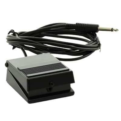 Roland DP-2 Damper Pedal image 2