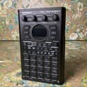 Roland SP-404MKII Creative Sampler and Effector