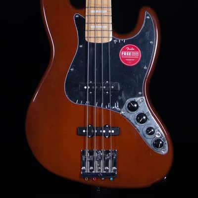 ベース Fender Japan JAZZ BASS SPECIAL PJR65 ベース Fender Japan JAZZ BASS SPECIAL PJR65 Fender Japan