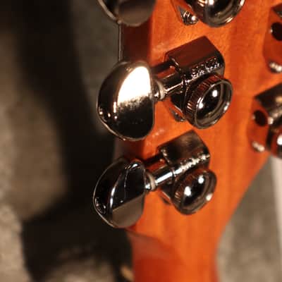 Gibson Les Paul Tribute 2017 - Goldtop P-90 image 7
